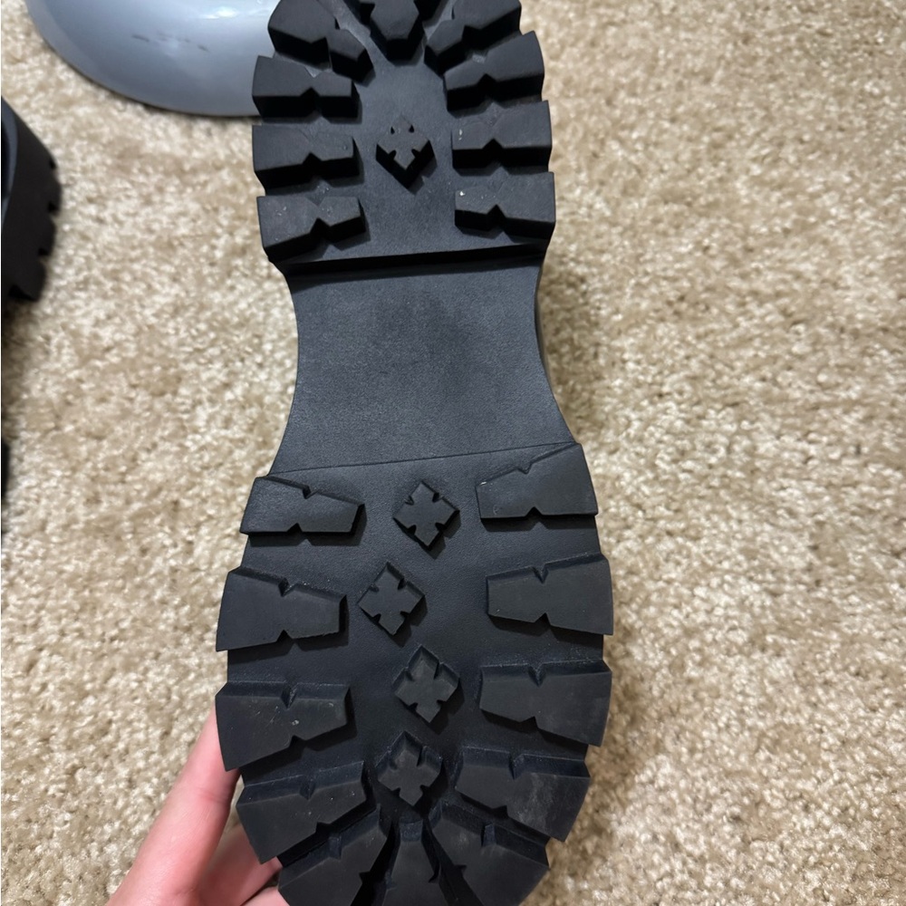 Loafers - Picture 5 of 5